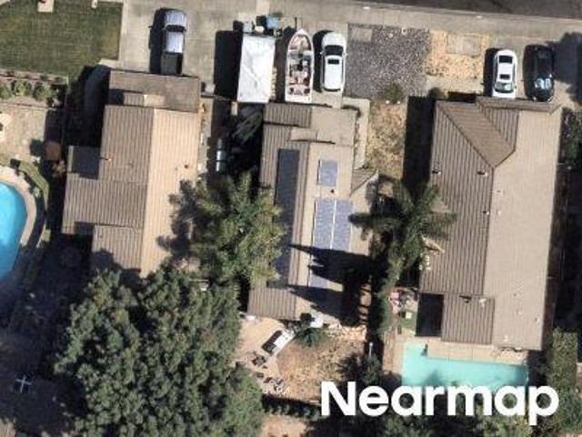 House for sale in Solano, California