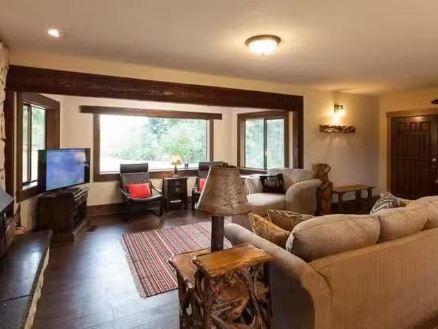 Apartment for rent in Oregonia