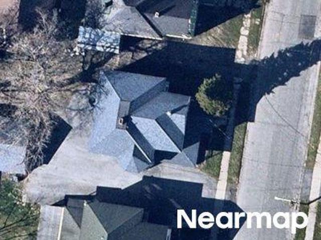 Property for sale in Watertown, New York