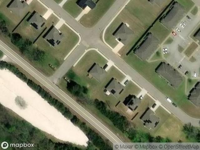 Property for sale in Ark