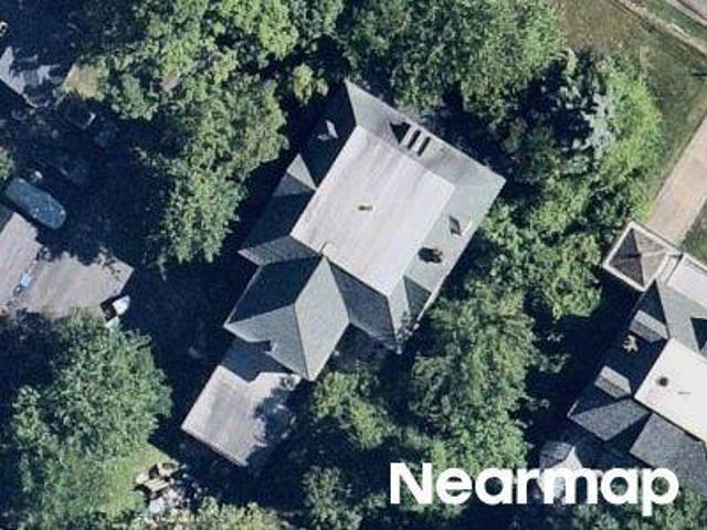 House for sale in Woodbury, New Jersey