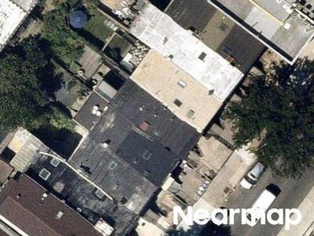 House for sale in Bushwick, New York