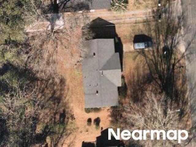 Property for sale in Camden, South Carolina