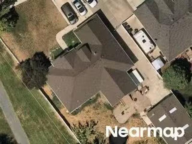 House for sale in Kaysville