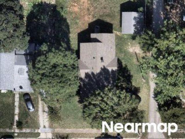 House for sale in Carthage, Missouri