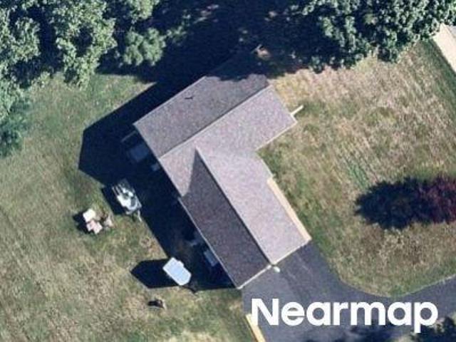House for sale in New Jersey