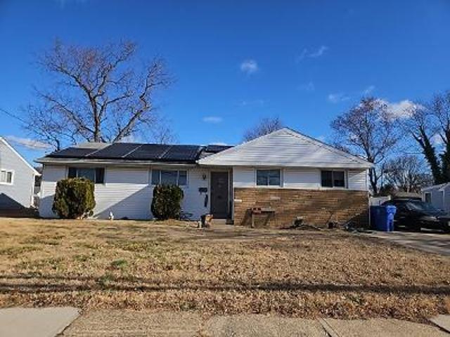 House for sale in Cooperstown, Edgewater Park Township