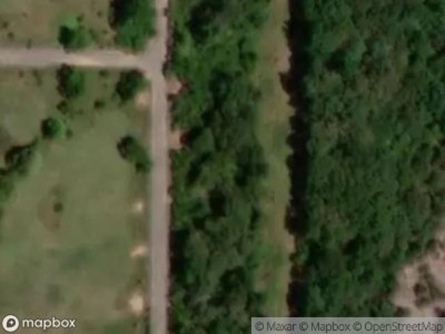 Property for sale in Ark