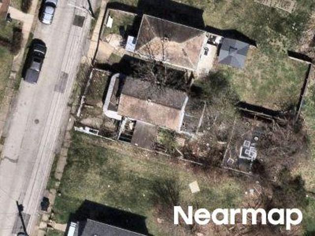 House for sale in Beaver, Pennsylvania