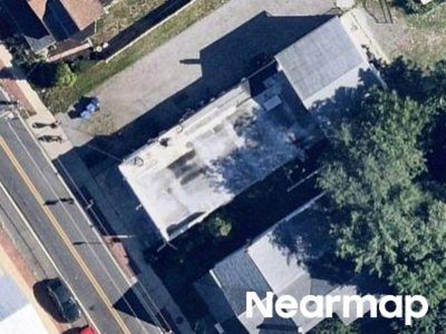 Property for sale in Beverly, Burlington County