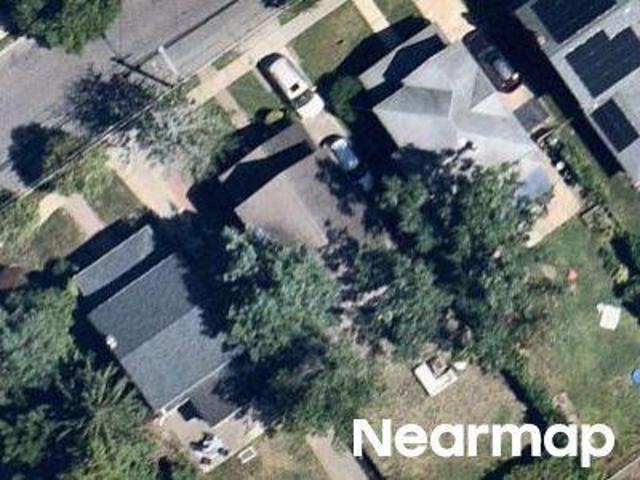 House for sale in New Jersey