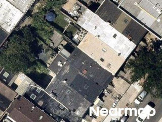 Property for sale in Bushwick, New York