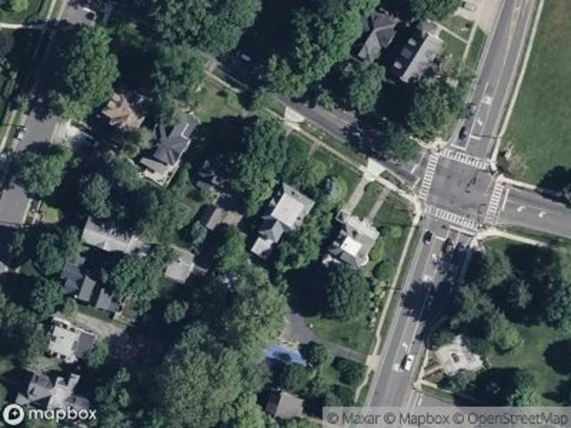 House for sale in Woodbury, New Jersey