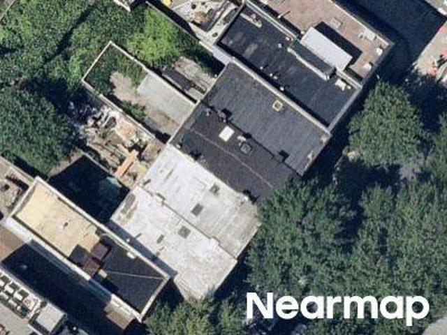 House for sale in Bushwick, New York