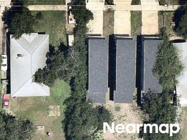 Property for sale in Knob Hill, San Antonio