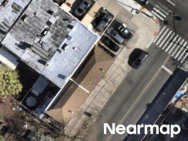 Property for sale in Arverne, New York