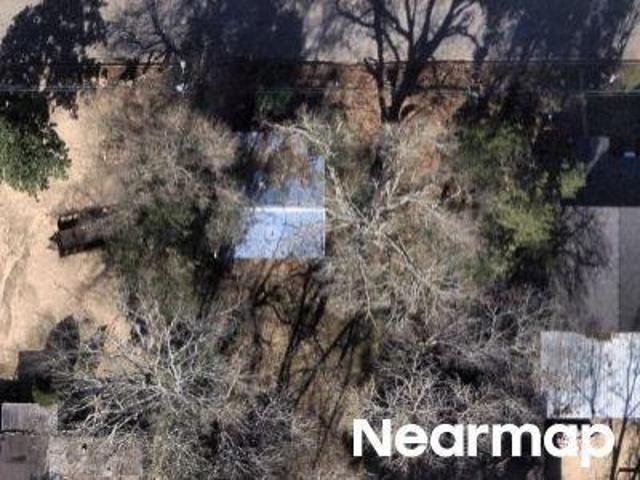 House for sale in Smith, Texas