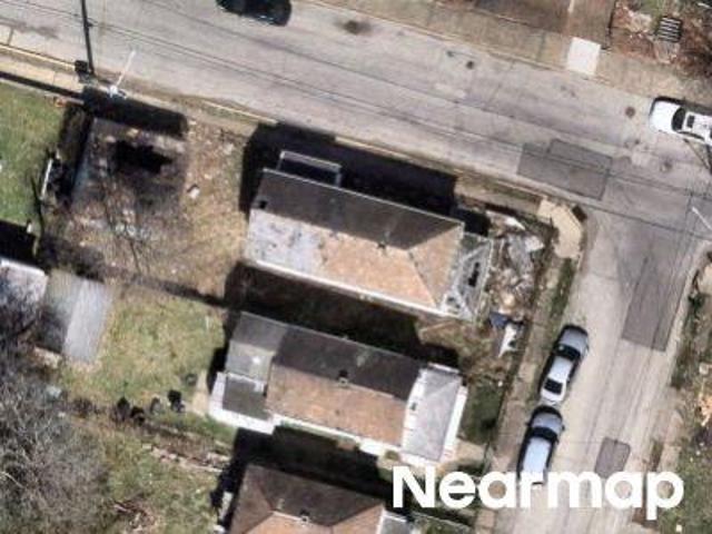 House for sale in Beaver, Pennsylvania