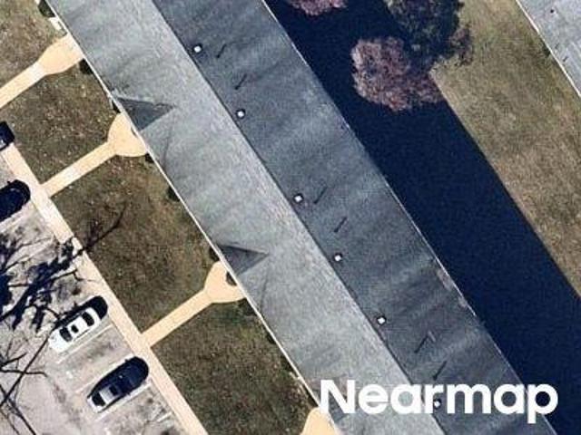 Condo for sale in New Jersey