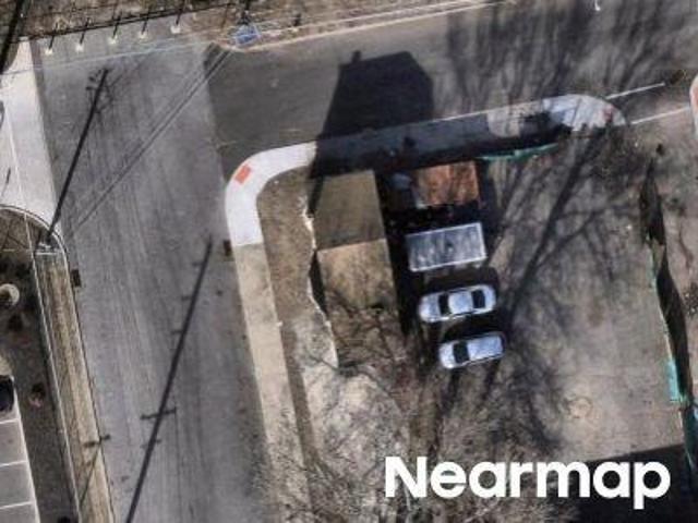 House for sale in Camden