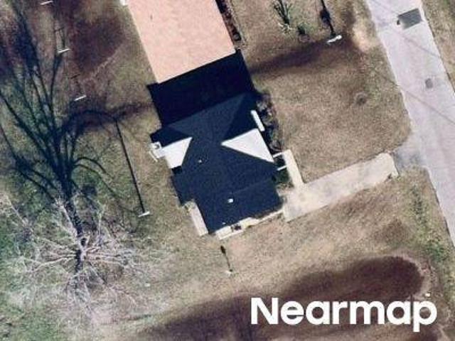 House for sale in Marion