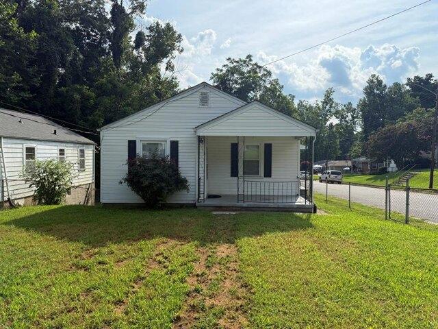 House for sale in Danville