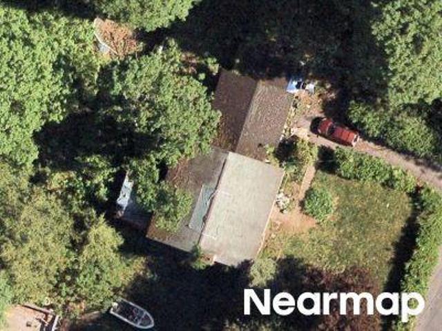 House for sale in Diamond Point, New York