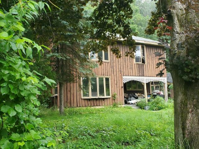 House for sale in Diamond Point, New York