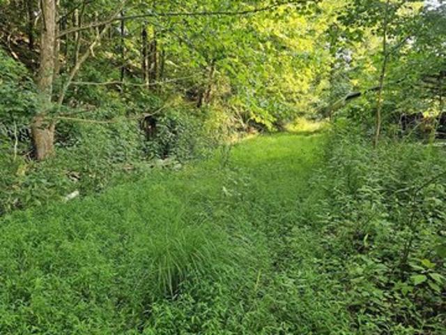 Land for sale in South Hills, Morgantown