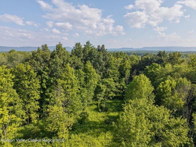 Land for sale in Stone Ridge