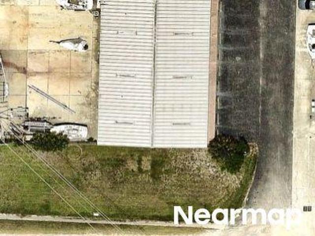 Property for sale in Punta Gorda, Charlotte County