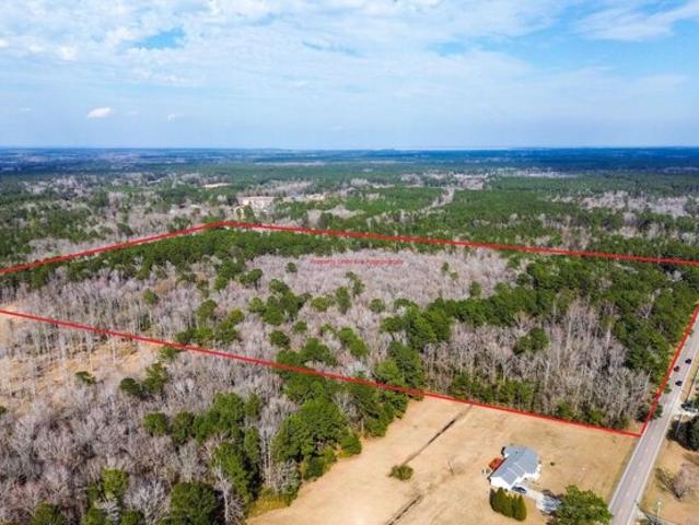 Land for sale in Moncks Corner Land for sale in Moncks Corner
