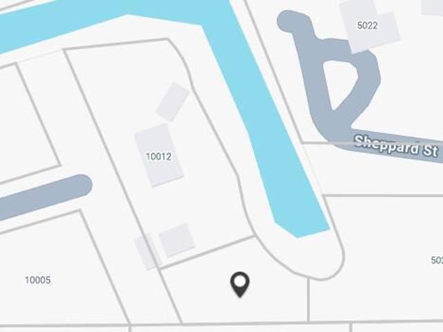 Land for sale in Waveland, Hancock County