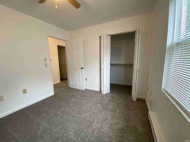 Apartment for rent in Kokomo, Indiana