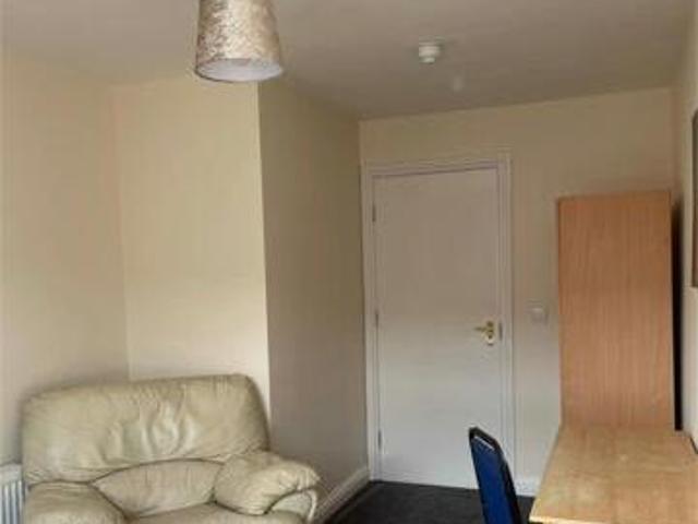 House for rent in Sunderland
