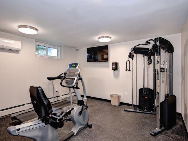 Apartment for rent in Brantford, Southwestern Ontario