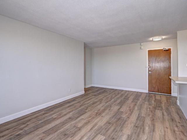 Apartment for rent in Brant, Ontario