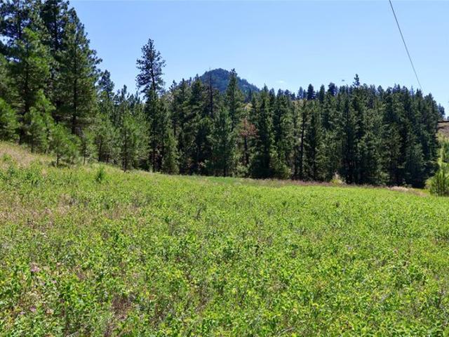 Land for sale in Cascade, Montana