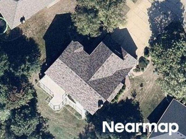 House for sale in Orland Park, Illinois