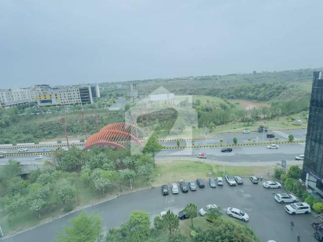 Office for rent in Islamabad