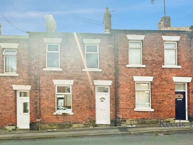 House for rent in Sunderland Bridge