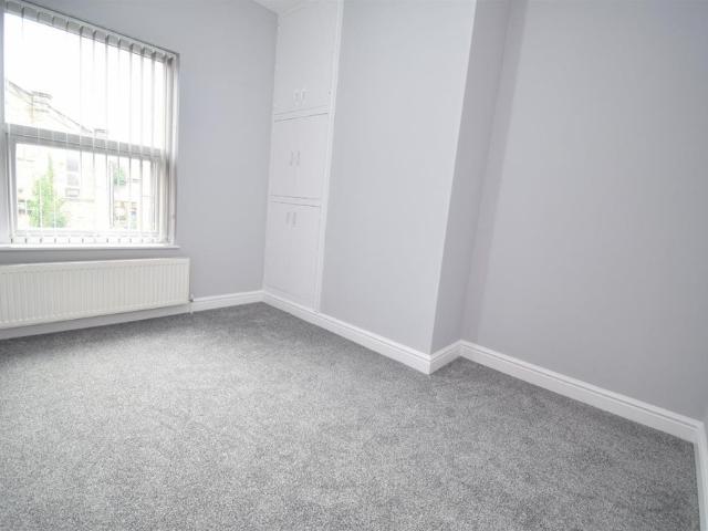 House for rent in Horbury, West Yorkshire
