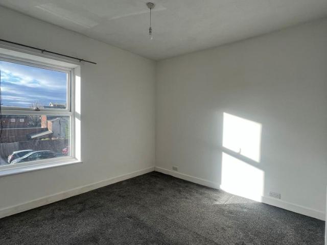 House for rent in Bury, Greater Manchester