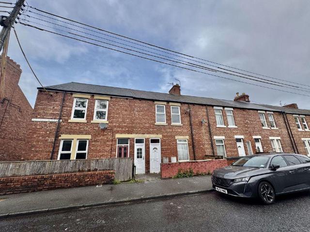 Apartment for rent in Washington, Sunderland