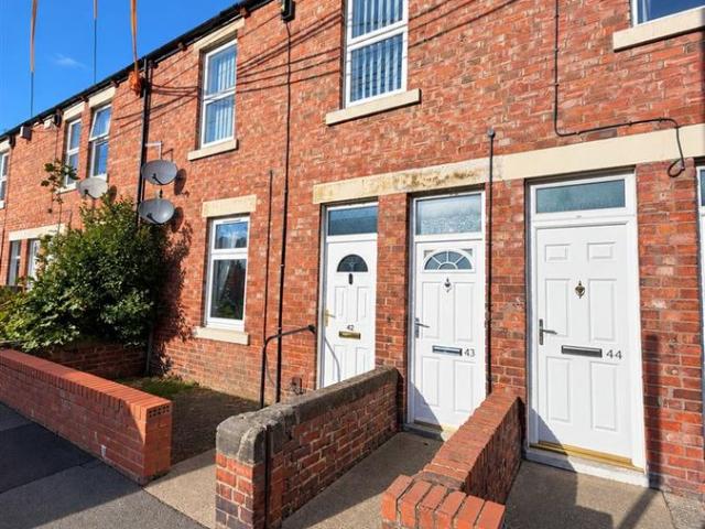 Apartment for rent in Washington, Sunderland