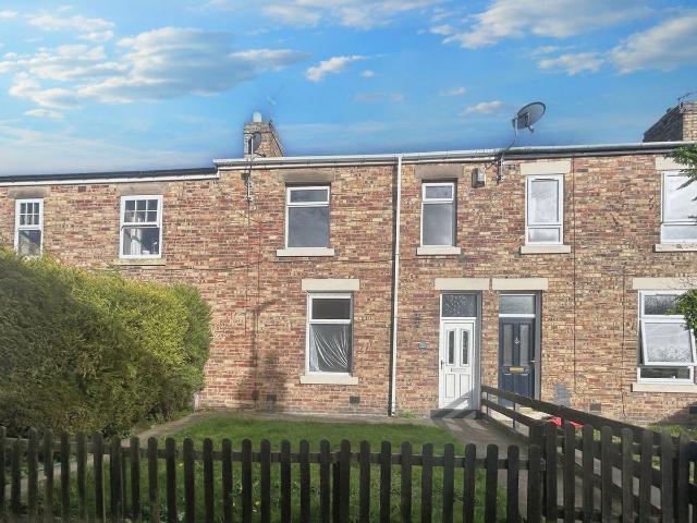 House for rent in Holystone, North Tyneside