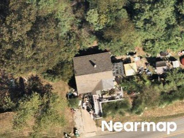 House for sale in Zanesville, Ohio
