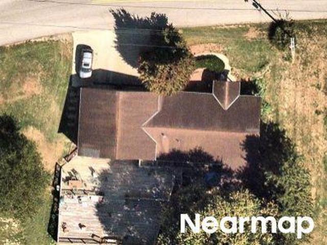 Property for sale in Zanesville, Ohio