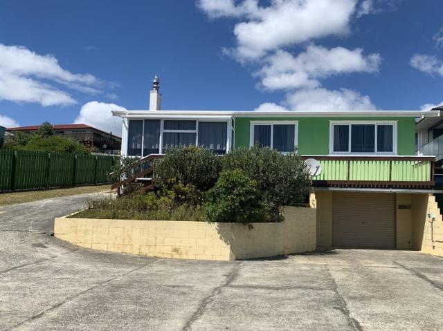 House for rent in Fairburn, Northland