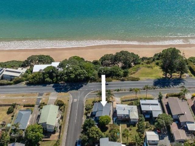 House for rent in Fairburn, Northland